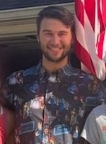 Will Saumell